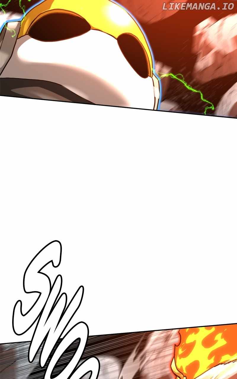 Double Click Chapter 179 114